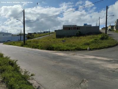 Terreno para Venda, em Cabo de Santo Agostinho, bairro DHARMA VILLE