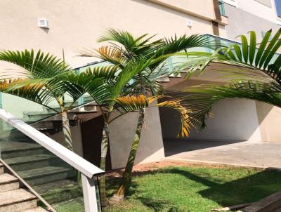 Casa / Sobrado para Venda, em So Paulo, bairro Cidade Patriarca, 3 dormitrios, 2 banheiros, 1 sute, 2 vagas