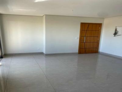 Apartamento para Venda, em Uberlndia, bairro Tibery, 3 dormitrios, 1 banheiro, 1 sute, 2 vagas