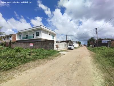 Terreno para Venda, em Cabo de Santo Agostinho, bairro Garapu
