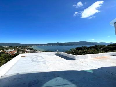 Casa para Venda, em Florianpolis, bairro RETIRO DA LAGOA, 3 dormitrios, 3 banheiros, 3 sutes