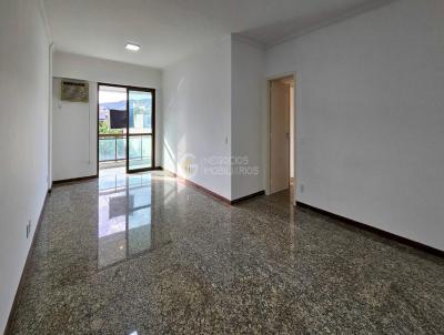 Apartamento para Venda, em Rio de Janeiro, bairro Freguesia (Jacarepaguá), 4 dormitórios, 3 banheiros, 1 suíte, 2 vagas
