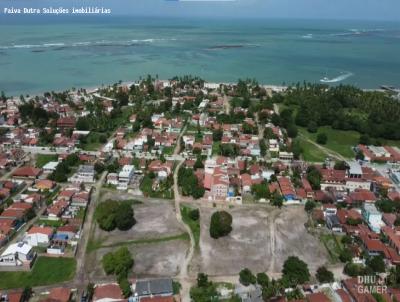 Terreno para Venda, em Tamandar, bairro Centro