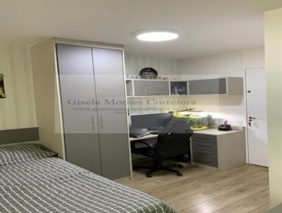 imagem-miniatura