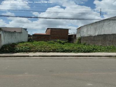imagem-miniatura