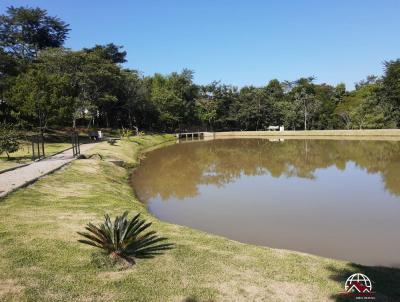 Terreno em Condomnio para Venda, em Taubat, bairro Condominio Catagu Way