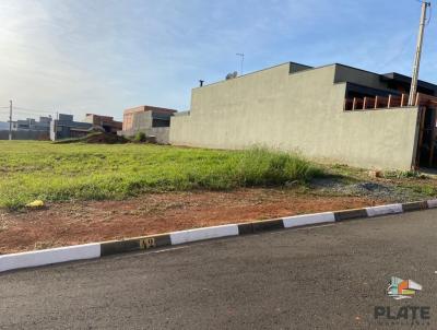 Terreno em Condomnio para Venda, em Tatu, bairro Reserva dos Yps II