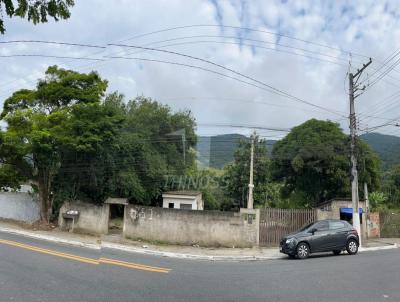 Terreno para Venda, em So Sebastio, bairro Enseada
