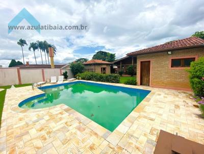 imagem-miniatura