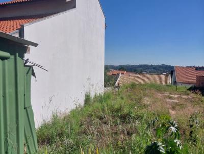 imagem-miniatura