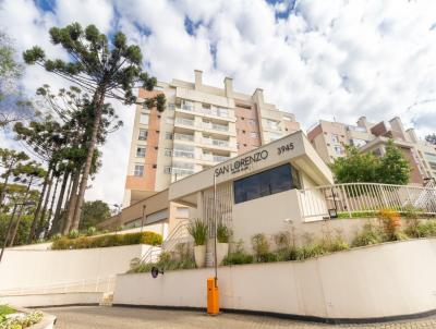 Alto Padrão para Venda, em Curiúva, bairro São Lourenço, 3 dormitórios, 4 banheiros, 3 suítes, 2 vagas
