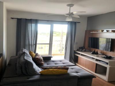 Apartamento para Venda, em Itanham, bairro Guapur, 2 dormitrios, 1 banheiro, 1 vaga