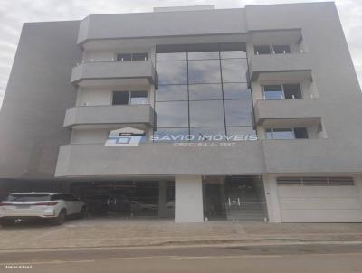 Apartamento para Locao, em , bairro -