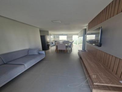 Apartamento para Venda, em Porto Seguro, bairro PRAIA MUTA, 3 dormitrios, 1 banheiro, 1 sute, 1 vaga