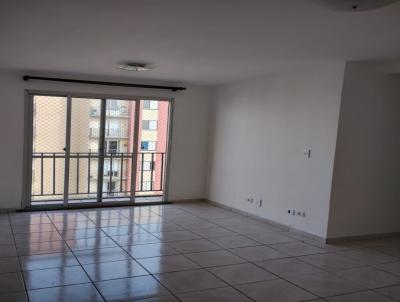 Apartamento para Locao, em So Paulo, bairro Jardim Celeste, 3 dormitrios, 2 banheiros, 1 sute, 2 vagas