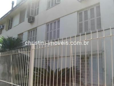 Apartamento para Locao, em Porto Alegre, bairro Petrpolis, 2 dormitrios, 1 banheiro