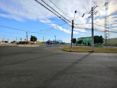 Terreno para Locao, em Cerquilho, bairro So Luiz