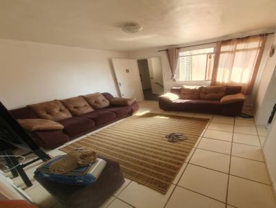 Apartamento para Venda, em Itanhaém, bairro Sabauna, 2 dormitórios, 1 banheiro, 1 vaga
