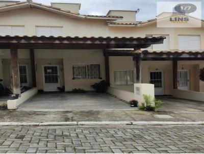 Sobrado para Venda, em Mogi das Cruzes, bairro Parque Morumbi, 2 dormitrios, 1 banheiro, 1 vaga