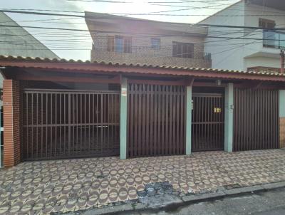 Prdio para Venda, em So Paulo, bairro Vila Carro, 3 dormitrios, 5 banheiros, 3 vagas