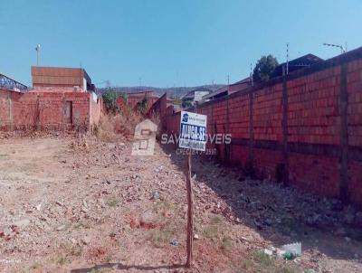 Lote para Locao, em , bairro -