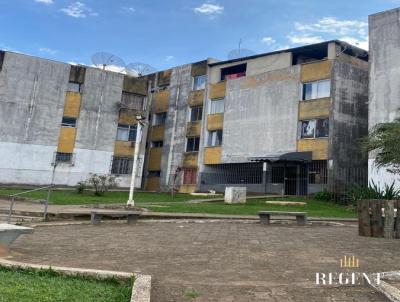 Apartamento para Locação, em Juiz de Fora, bairro Borboleta, 2 dormitórios, 1 banheiro