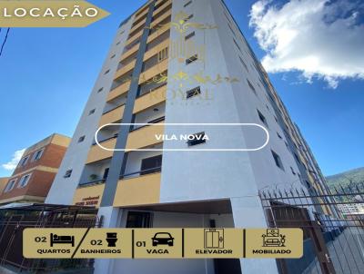 imagem-miniatura