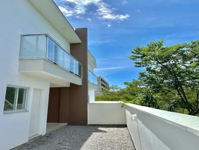 Casa para Venda, em Palhoa, bairro Nova Palhoa, 2 dormitrios, 2 sutes, 1 vaga