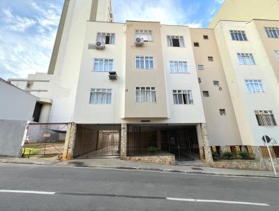 Apartamento para Locao, em Muria, bairro Centro, 3 dormitrios, 1 banheiro, 1 sute, 1 vaga