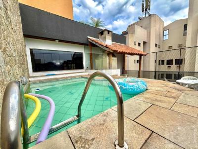 Cobertura Duplex para Venda, em Guaruj, bairro Enseada, 2 dormitrios, 2 banheiros, 1 sute, 3 vagas