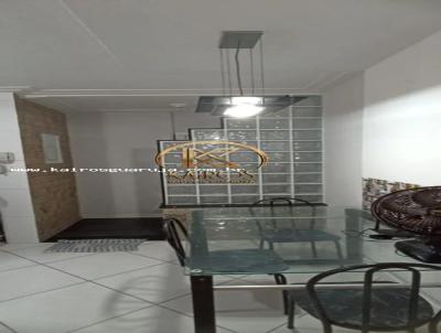 imagem-miniatura