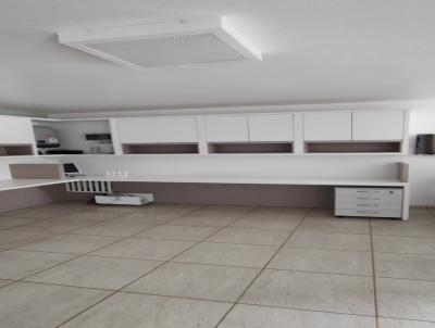 Sala Comercial para Locao, em Xanxer, bairro Nossa Senhora de Lourdes