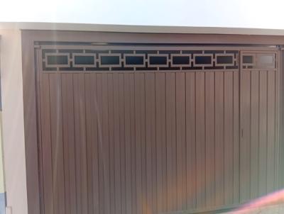 Casa para Locação, em São Carlos, bairro Vila São José, 3 dormitórios, 2 banheiros, 1 suíte, 2 vagas