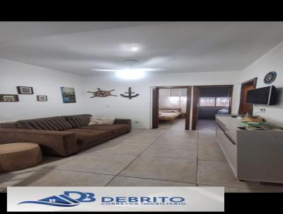 imagem-miniatura