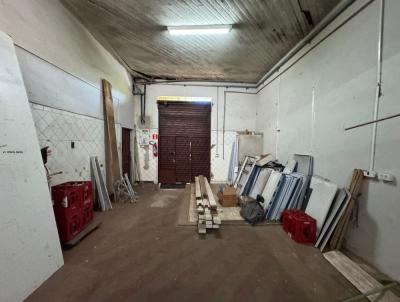 Comercial para Locao, em Presidente Venceslau, bairro Centro