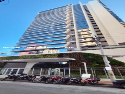 Apartamento para Venda, em , bairro Meireles, 3 dormitrios, 3 banheiros, 2 sutes, 2 vagas
