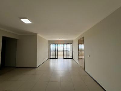 Apartamento para Venda, em Mossor, bairro Costa e Silva, 3 dormitrios, 1 banheiro, 2 sutes, 2 vagas