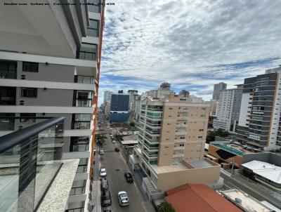 Apartamento para Venda, em Itapema, bairro Meia Praia, 4 banheiros, 3 sutes, 2 vagas