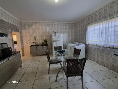 Casa para Venda, em Sumar, bairro Parque Manoel de Vasconcelos, 3 dormitrios, 1 banheiro, 1 sute, 2 vagas