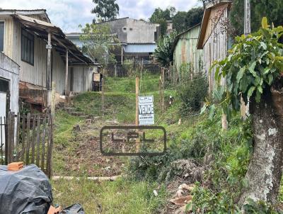 Terreno para Venda, em Laranjeiras do Sul, bairro CENTRO