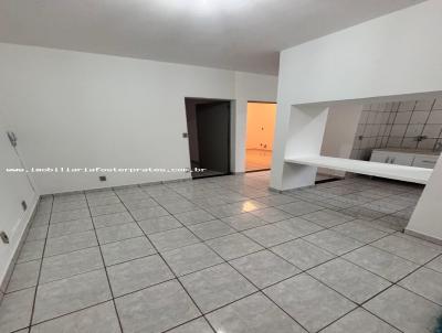 Apartamento para Venda, em , bairro Álvares Machado, 2 dormitórios, 1 banheiro, 1 vaga