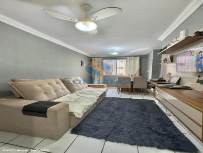 Apartamento para Venda, em Serra, bairro Jardim Limoeiro, 2 dormitrios, 1 banheiro, 1 vaga