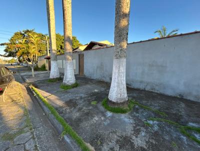 Terreno para Venda, em , bairro Josedy
