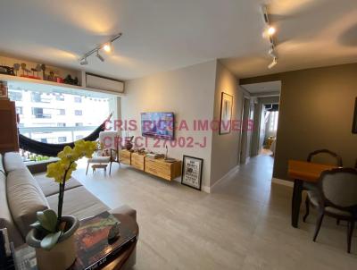 Apartamento para Locao, em So Paulo, bairro Vila Nova Conceio, 3 dormitrios, 3 banheiros, 2 sutes, 2 vagas