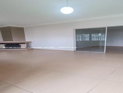 Casa para Venda, em Cascavel, bairro Região do Lago/área militar, 3 dormitórios, 2 banheiros, 1 suíte, 2 vagas