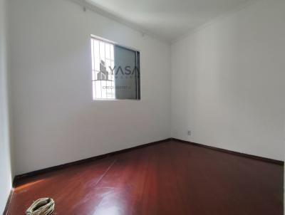 Apartamento para Locao, em So Paulo, bairro Jardim Casa Pintada, 2 dormitrios, 1 banheiro, 1 vaga