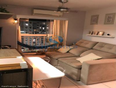 Apartamento para Venda, em , bairro Valparaso, 2 dormitrios, 2 banheiros, 1 sute