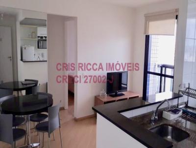 Apartamento para Locao, em So Paulo, bairro Vila Nova Conceio, 1 dormitrio, 1 banheiro, 1 vaga