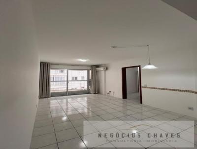 Apartamento para Venda, em , bairro Centro, 2 dormitrios, 3 banheiros, 2 sutes, 1 vaga