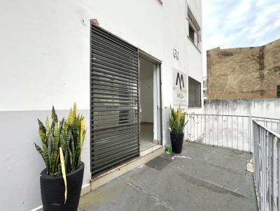 Comercial para Locao, em Muria, bairro Centro, 1 banheiro